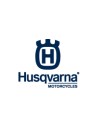 HUSQVARNA