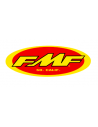 FMF