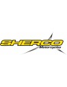 SHERCO