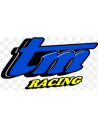 TM RACING