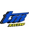 TM RACING