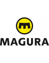 MAGURA