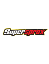 SUPERSPROX