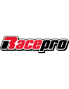 RACEPRO