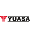 YUASA