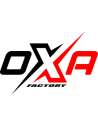 OXA FACTORY