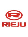 RIEJU