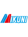 MIKUNI