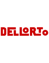 DELLORTO