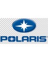 POLARIS