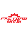 FACTORY LINKS