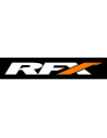 RFX