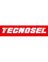 TECNOSEL