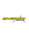 SHERCO