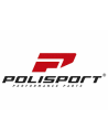 POLISPORT