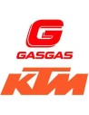 R. Original Gas Gas by KTM