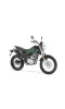 Tango 125i E5 Legend 2023