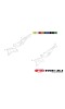 Colores