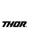 Thor MX