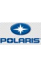 Polaris