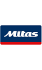 Mitas