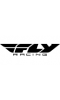 Fly Racing