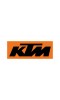 KTM