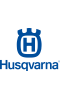 Husqvarna