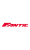 Fantic