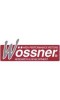 Wossner