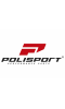 Polisport