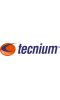 Tecnium