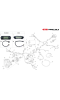 Electrico