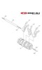 Arbol selector
