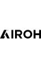 Airoh