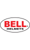 Bell Helmets