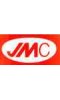 JMC