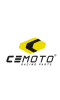 Cemoto