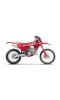 Enduro