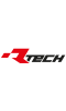 Racetech