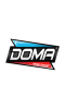 Doma