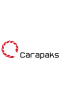 Carapaks