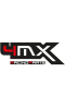 4MX