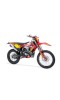 MR 300 SIX DAYS ESPAÑA 2025