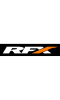 RFX