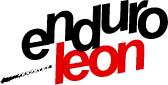 ENDUROLEON