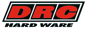 DRC