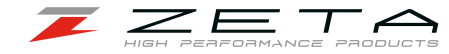 ZETA RACING
