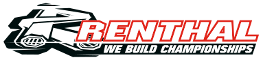 RENTHAL