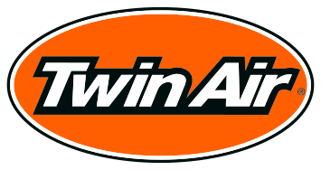 TWINAIR